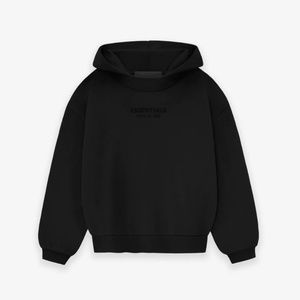 Adidas Essential Fear of God sweatpants outfit